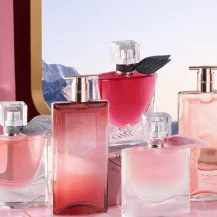 Lancome 兰蔻美网：黑五提前享 入小黑瓶精华、粉水