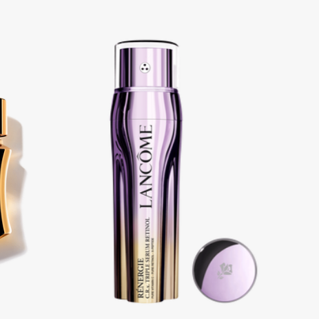 Lancome US: Black Friday Sale