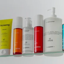 NICHE BEAUTY LAB ES: 30% OFF Sitewide