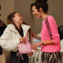 adidas India：买两件享3折