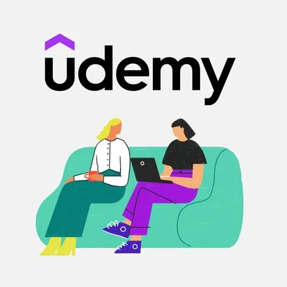 Udemy: Build Your Routine