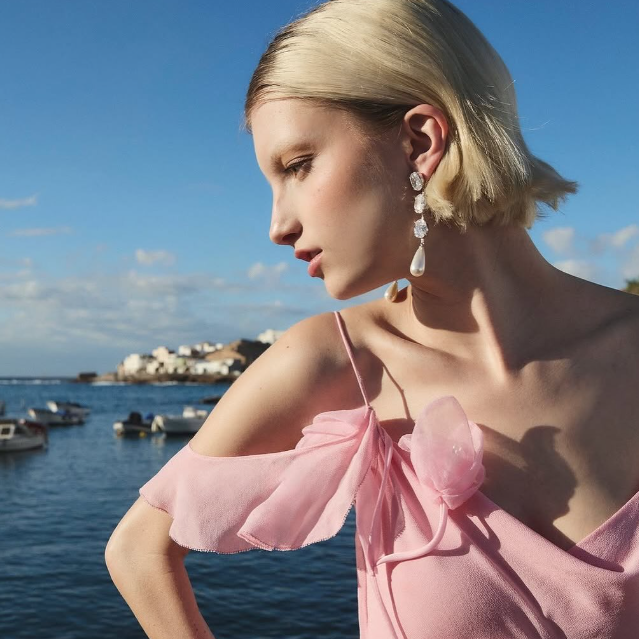 Spinnaker Boutique: 11.11 Singles Day Early Access