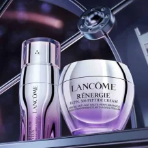 Lancome US:  Singles' Day Sale
