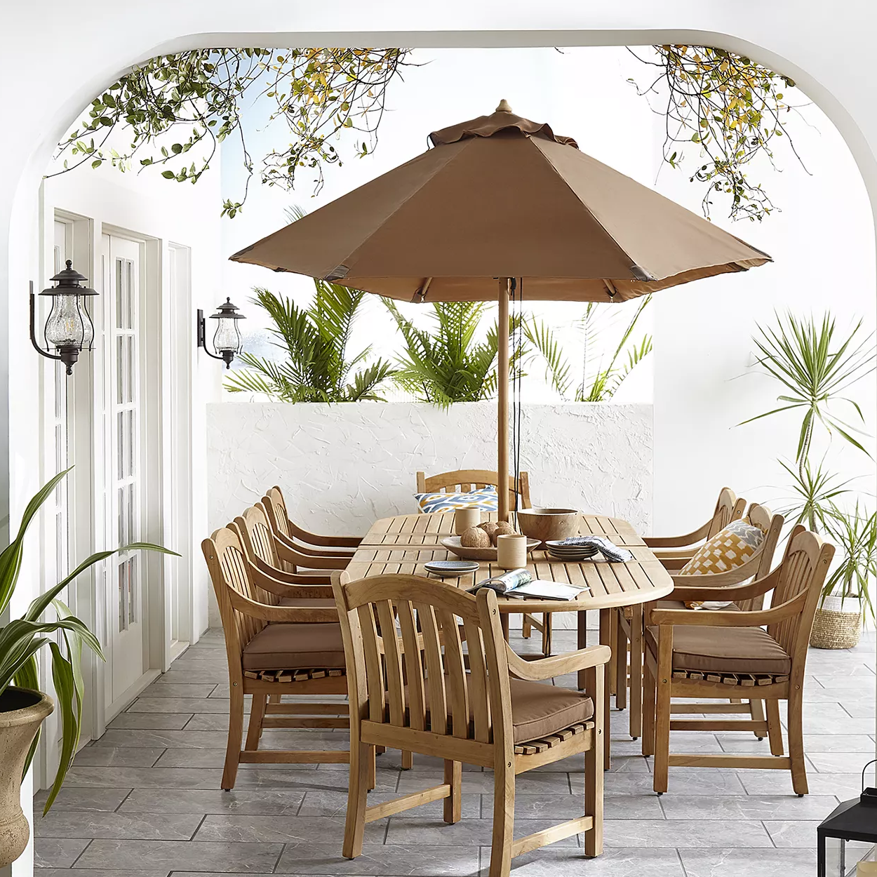 Macy's: Furniture, Mattresses & Rugs Sale