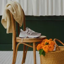 New Balance US: Take 20% OFF Select Styles