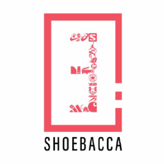 SHOEBACCA: New Loyalty Program! Spend $60 and Get $10 to Spend Later