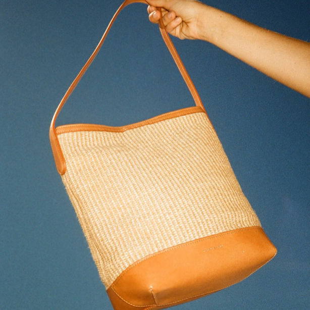 Shopbop：Up to 70% OFF Mansur Gavriel Sale