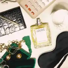 NET-A-PORTER US: Unwrap Our Stylish Edit from Sparkling Jewels to Ultra-coveted Bags, Chic Scents and More