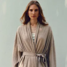 LILYSILK: Get 30% OFF Including New in