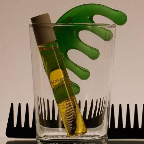 Selfridges：精选品牌享9折