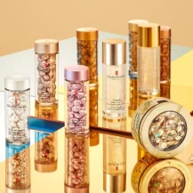 Elizabeth Arden: 25% OFF Sitewide