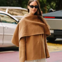 Saks Fifth Avenue: Earn a $50 - $500 Gift Card