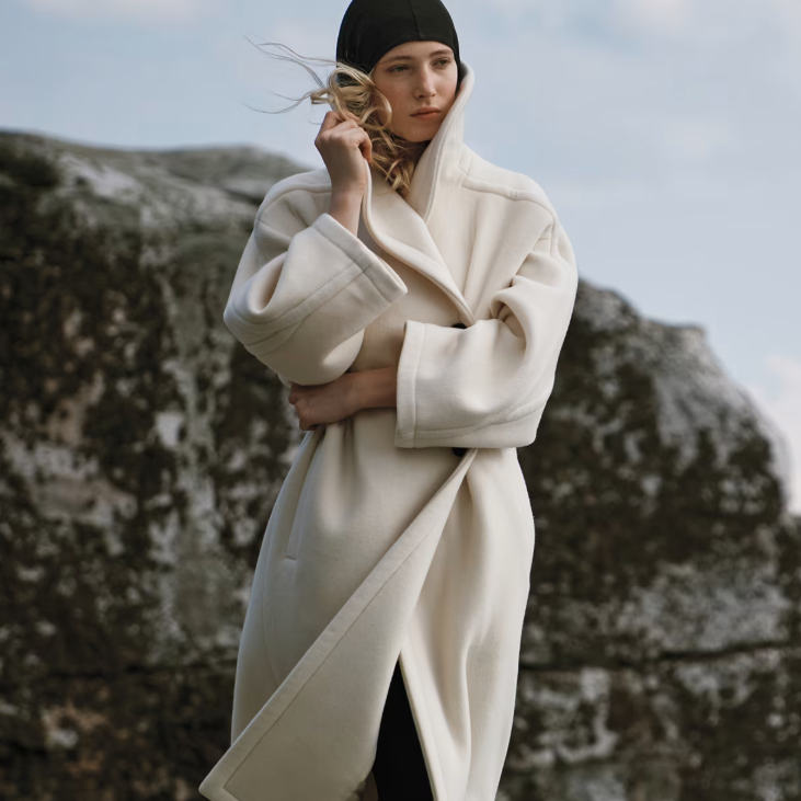 Neiman Marcus: Buy More, Get More! Earn a $50-$750 Gift Card