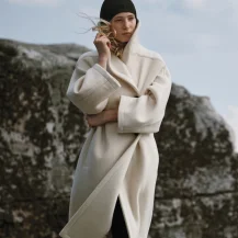 Neiman Marcus: Buy More, Get More! Earn a $50-$750 Gift Card