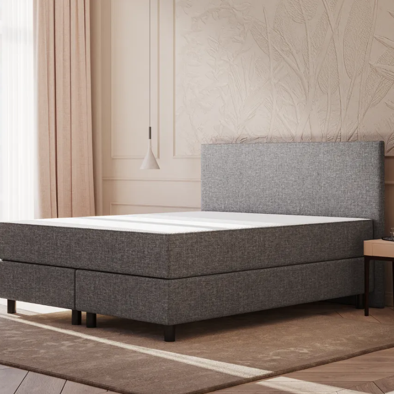 Emma NL: Black Friday Sale Up to 50% OFF