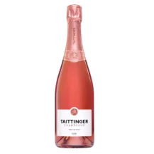Waitrose Cellar: Save up to 25% on Champagne & Sparkling Wines