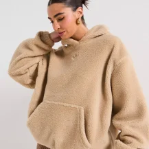 very.co.uk: At Least 30% OFF All adidas