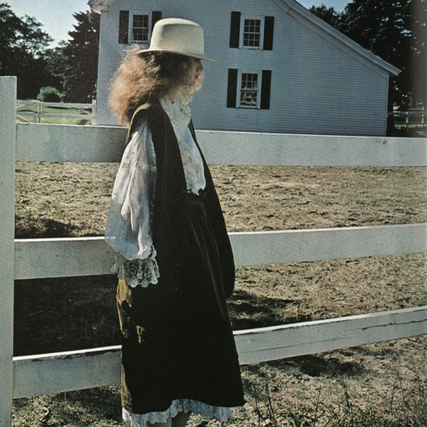 Shopbop：Up to 70% OFF Sea Sale