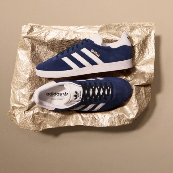 adidas: Save 35% on Tons of Styles