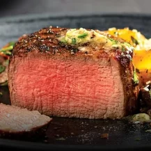 Omaha Steaks: 50% OFF Sitewide