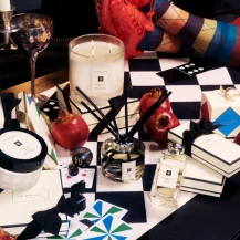 Jo Malone TW: 11-11 Buy More Get More