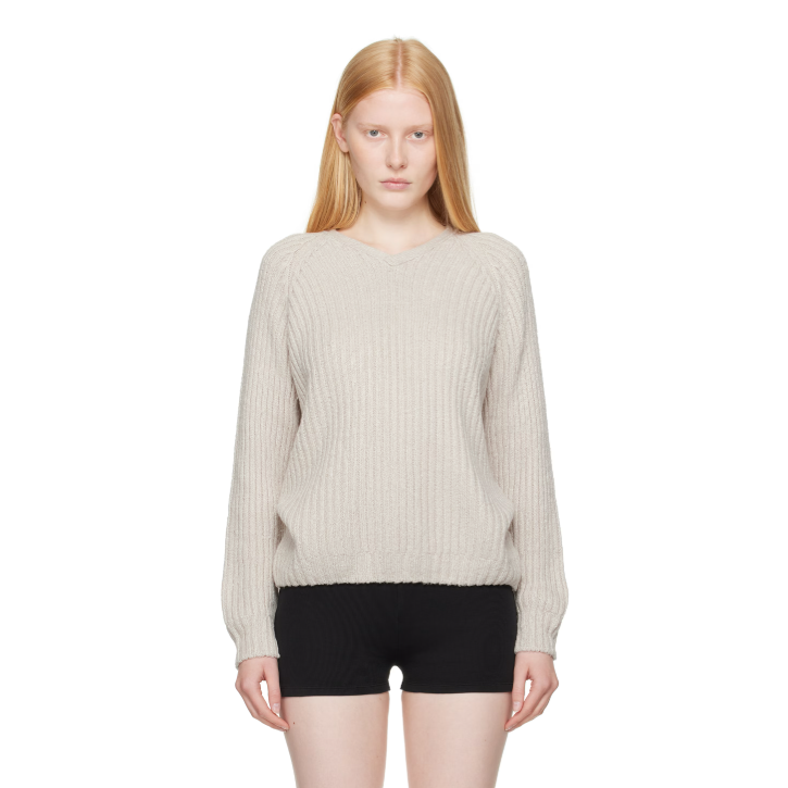 SSENSE：折扣区低至3折 - Our Legacy