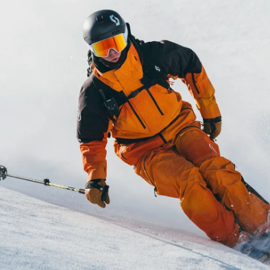 Backcountry: Free Shipping on Orders $69