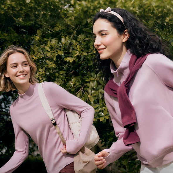 Beneunder: Buy More Save More Up to $60 OFF + $25 Gift Card