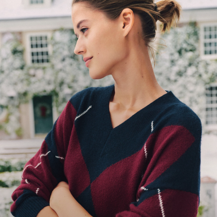 Tommy Hilfiger：全场6折