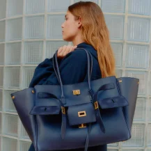 Giglio：2025秋冬新款低至6折