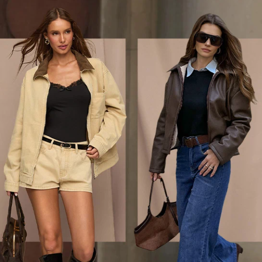 SHEIN：黑五大促低至1折