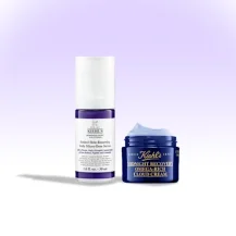 Noli: Get 30% OFF When You Buy 2 on Kiehl’s