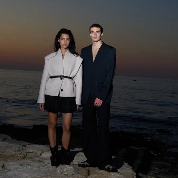 Nugnes INT: Subscribe to Our Newsletter to Get 10% off Your First Order