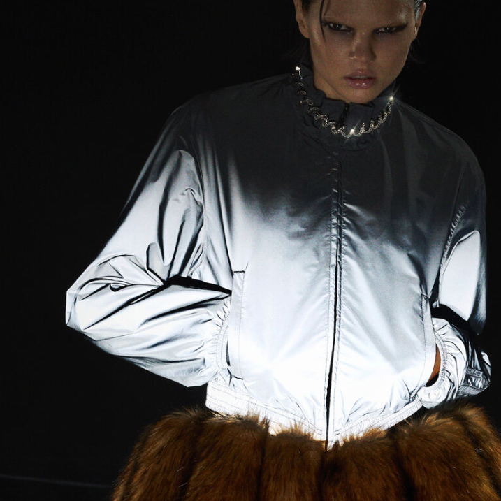 Alexander Wang: New Arrivals in Fashion