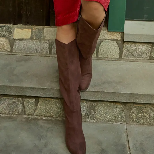 Macy's: Up To 65% OFF All Shoes