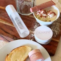 ColourPop: Singles Day BOGO Sale