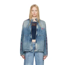 SSENSE: Sale Up to 70% OFF - DIESEL