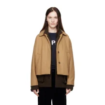 SSENSE: Sale Up to 70% OFF - A.P.C.