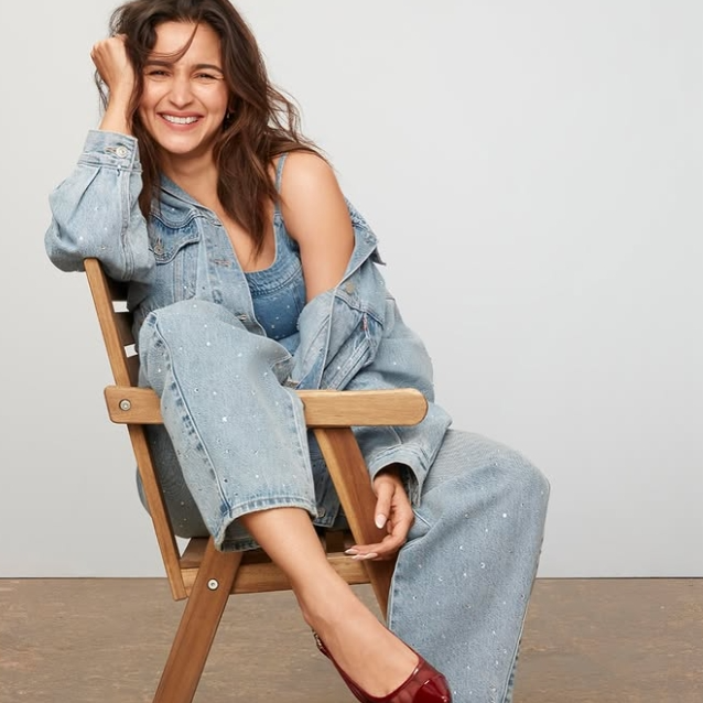 Levi's: Single’s Day Sale