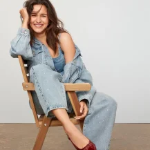 Levi's: Single’s Day Sale