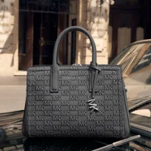 Michael Kors: Enjoy an Extra 15% OFF Sale Styles