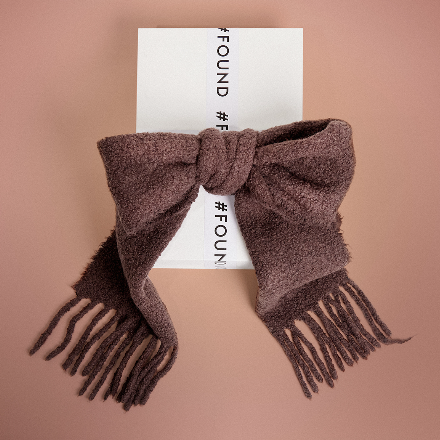 THE OUTNET US & CA: Get Extra 20% OFF Selected