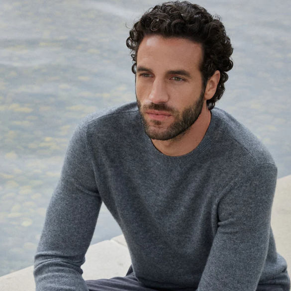 Robert Barakett: Spend $300+ and Enjoy $40 OFF Your Next Purchase, $50 OFF with $400+