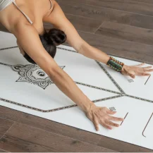 Liforme: Up to 40% OFF Sitewide on Select Products