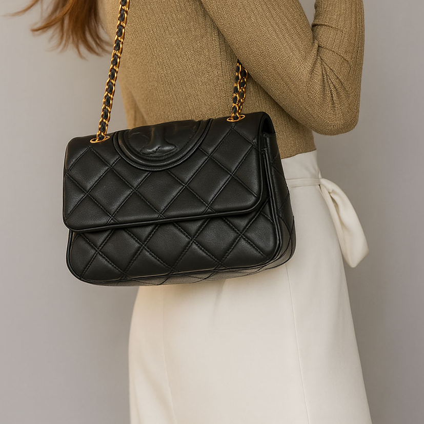 Tory burch US: New to Sale