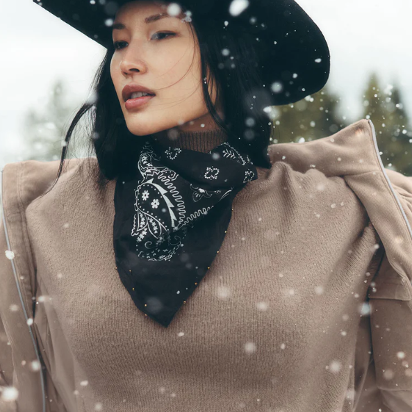 Alo Yoga：茶拿铁新色上新