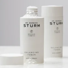 Dr. Barbara Sturm US：订单满$200享8折