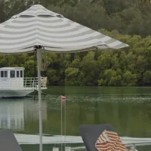 Rydges Hotels & Resorts： Flash Sale Up to 30% OFF