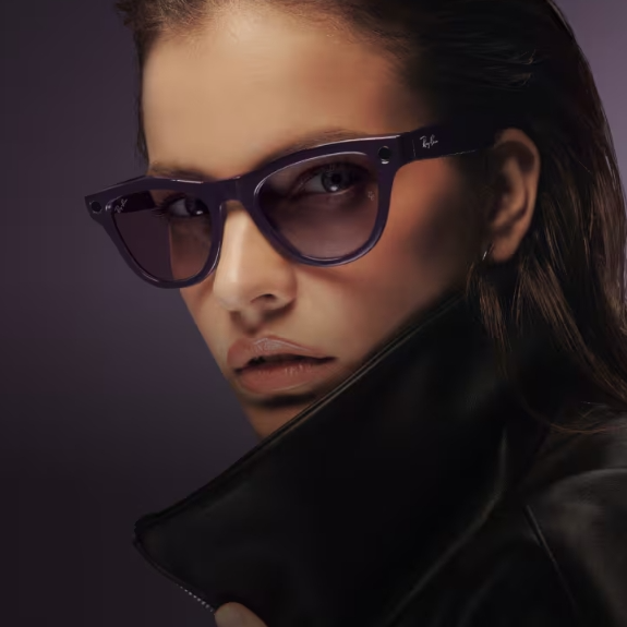 EyeBuyDirect: Best Lens Savings