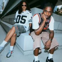 Culture Kings AU: Up to 60% OFF Selected Styles